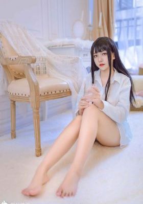 国产亚洲av成人片在线观看_HD在线观看高清