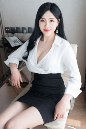 Av久久久久国产一级毛片_BD英语HD在线观看