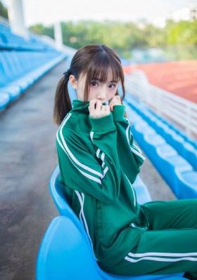 杜拉拉升职记电视剧在线观看完整版_电视剧在线观看