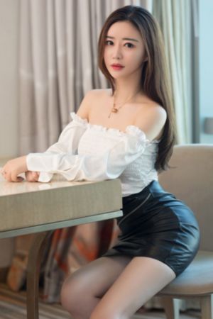 亚洲中文无码AV在线_高清电影观看