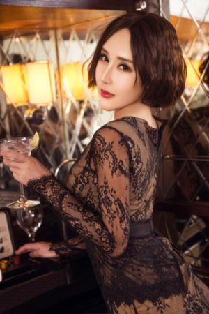 最新版天堂资源在线_1080电影完整版