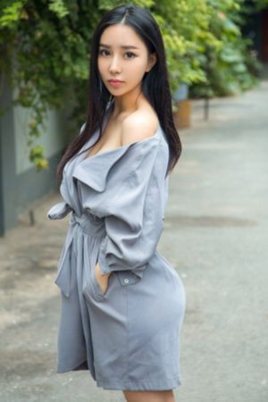 无限第一国产资源免费_DVD电影全集观看