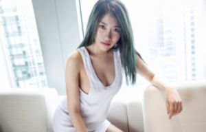 综合婷婷久久影院一_国产剧免费电视剧