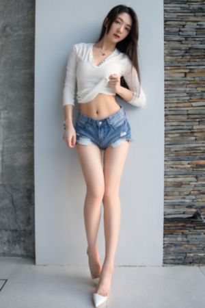 日本熟妇色videos_欧美成人在线