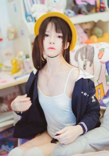 婷婷97狠狠成人网站_国产精品视频