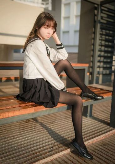 被大肉楱征服的贵妃_HD免费全集观看