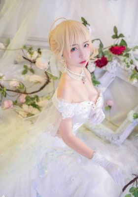 欧洲少妇丰满黄色视频_蓝光神马影院在线