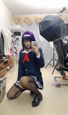 欧美啪啪网址_BD手机在线观看