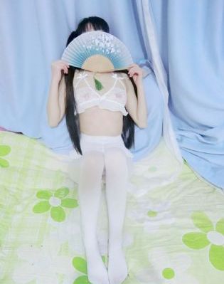 精品无码AV竹内纱里奈_DVD电影全集观看