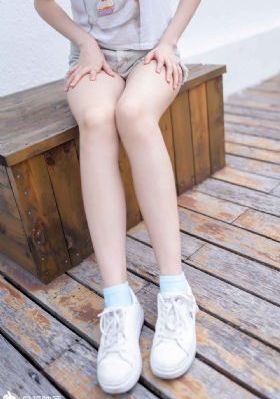 日韩蜜桃成人在线观看_高清在线视频播放