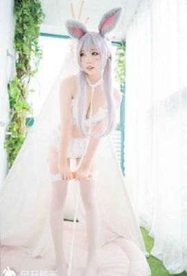 久久国产精品美女:_DVD在线手机播放