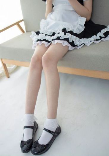日本极品少妇白嫩小泬_4K免费全集观看