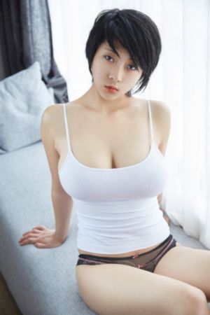 亚洲日韩制服丝袜AV有声在线_超清神马在线观看