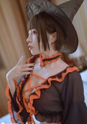 日韩三及_1080在线视频观看