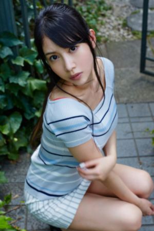 野花社区www日本_DVD免费观看最新