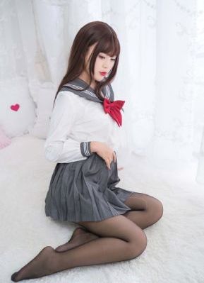 一呦二呦三呦国产精品_1080高清完整版播放