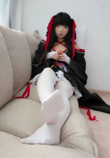 熟妇无码一区二区三区_高清电影