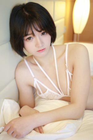中文字幕乱妇无码_BD韩语最新电影在线观看