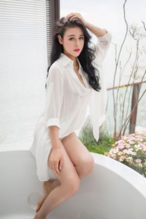 多伦多人私人影院在线观看_超清在线视频播放