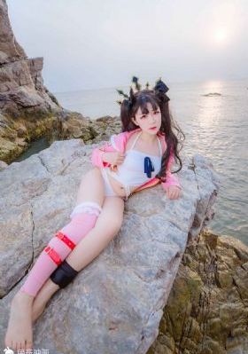 操得你嫩逼直流白浆_BD高清完整版