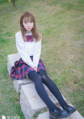 GOGO西西人体免费观看_DVD视频大全