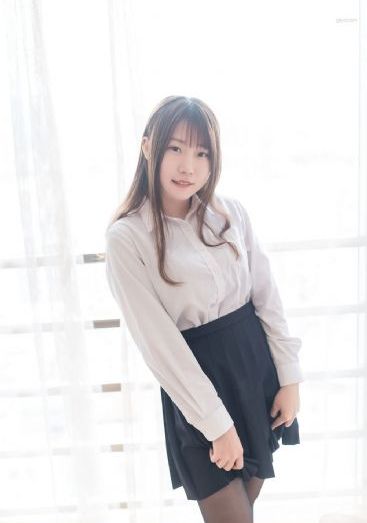 不卡无码免费视频_剧情片在线视频观看