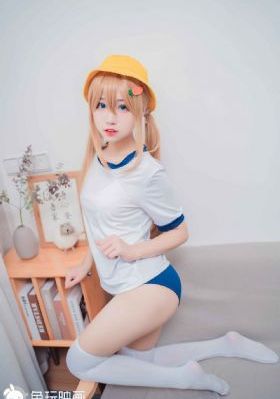 欧美日韩无线码_在线观看完整版电影在线观看