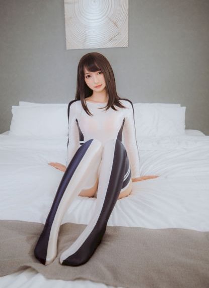 日本公妇里乱片A片在线观看_蓝光高清完整版播放