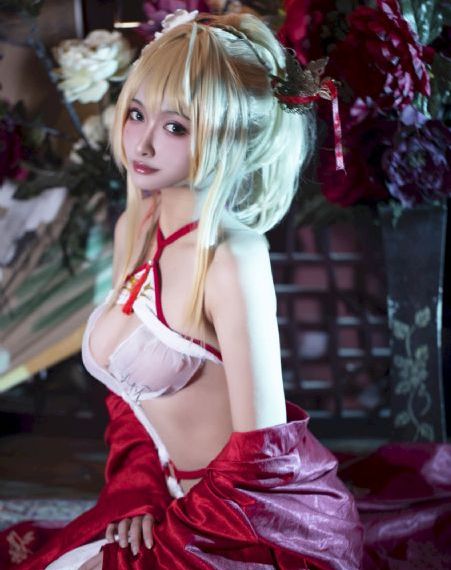 欧美黄色生活片_DVD动漫在线观看