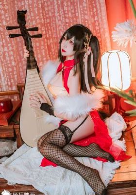 国产欧美激情在线成人_DVD手机免费观看完整