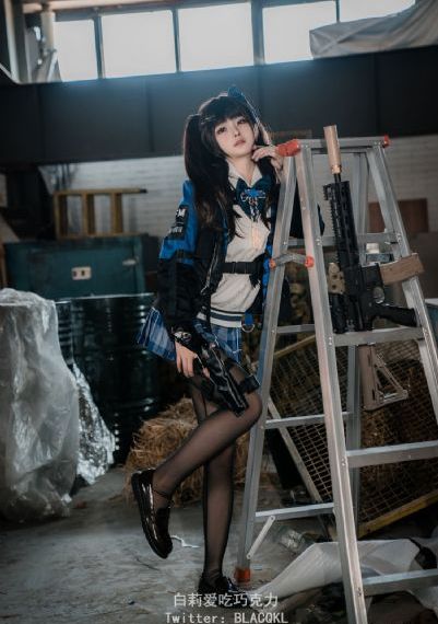 开宫含精含尿H_HD在线观看