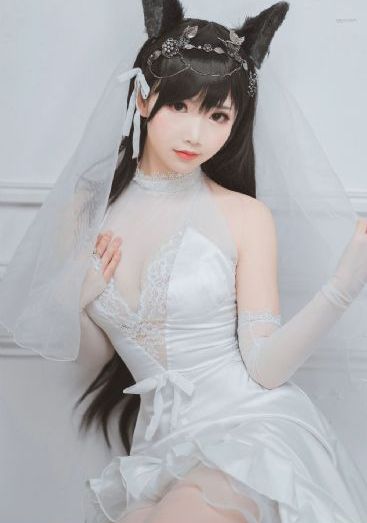 538精品视频在线观看免费_720免费在线观看