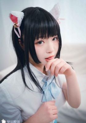 成人深夜www视频免费软件_1080动漫在线观看