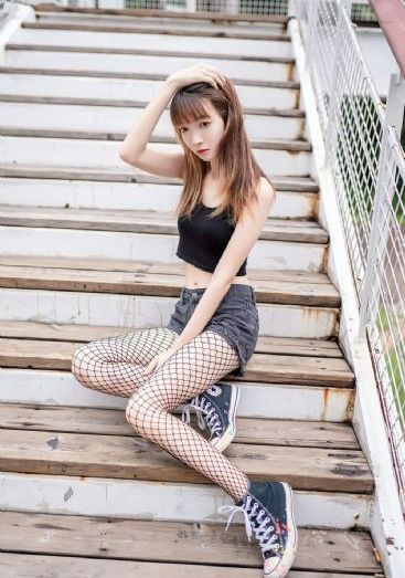 色版视频_DVD免费观看电视剧
