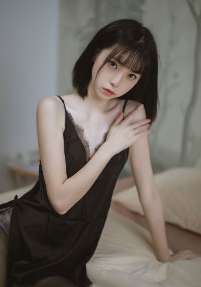 第一福利免费导航_1080高清在线观看