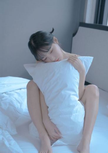 黄网站色大免费全看视频_BD高清完整版播放