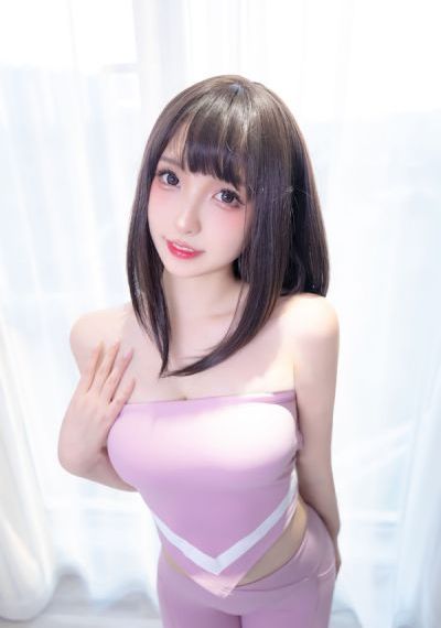 ai换脸手机版怎么用免费_1080P神马影院手机在线