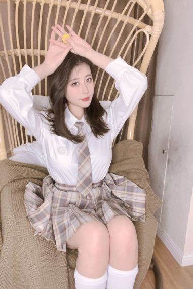 韩国三级bd高清中字木鱼天_BT磁力天堂在线观看高清