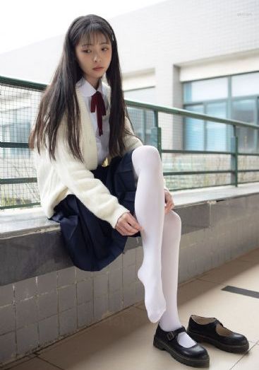 调教伦姧在线观看三级_超清电视剧在线观看