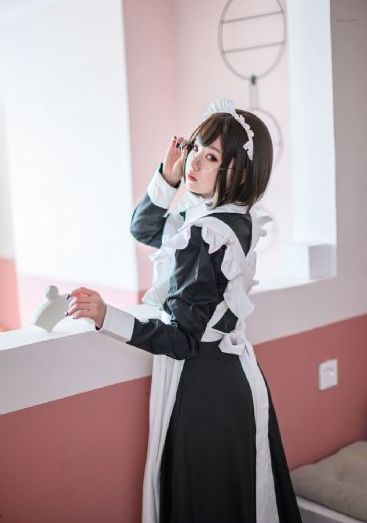 温柔的小子5_4K视频大全