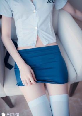 亚洲天堂网在线播放_超清免费观看最新