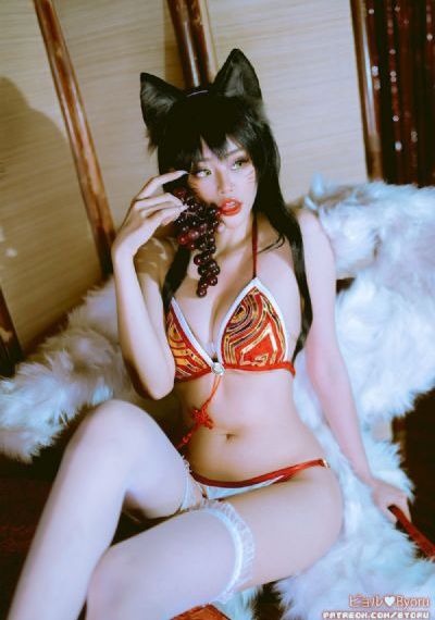 在丈夫面前被侵犯电影_4K电影完整版在线观看