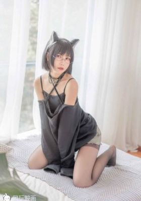 114大但人文艺术欣赏作品_1080P免费高清观看