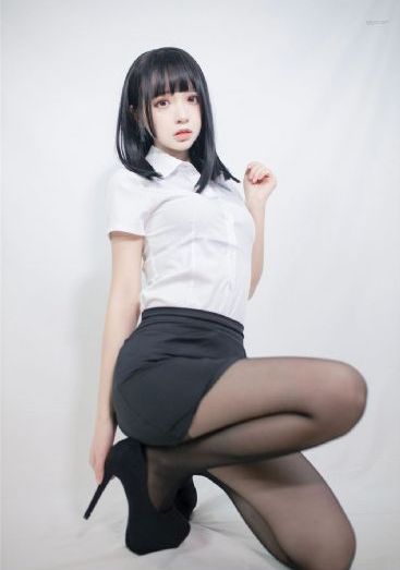 宝宝我们站着再来一次_高清免费电影观看