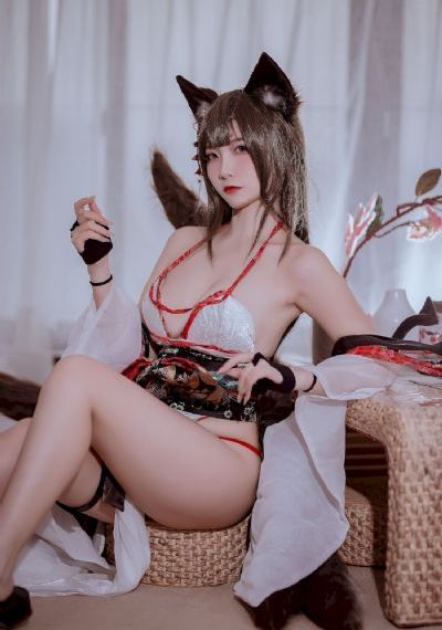 亚洲国产精品无码网站花蝴蝶_BD韩语在线观看