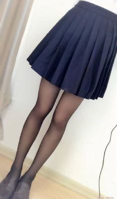 久久国产精品视频一区_1080动漫免费观看
