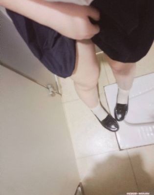 99热在线精品免费播放_剧情片在线播放