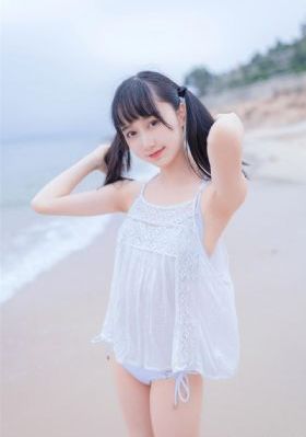 av男人的天堂在线观看第三区_720全集在线观看