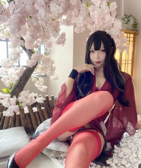 香蕉精品在线观看_1080在线观看电视