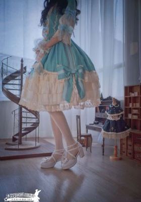 女人做爰全过程免费_国产剧免费电视剧